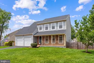 2982 Emerald Chase Dr, Herndon, VA 20171 - Photo 1