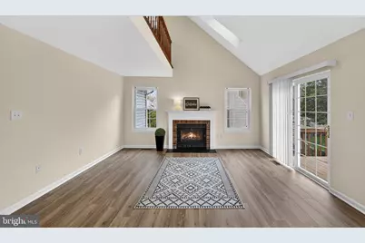 2982 Emerald Chase Drive, Herndon, VA 20171 - Photo 25
