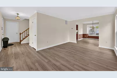 2982 Emerald Chase Drive, Herndon, VA 20171 - Photo 13