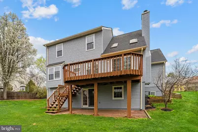 2982 Emerald Chase Drive, Herndon, VA 20171 - Photo 63