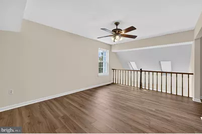 2982 Emerald Chase Drive, Herndon, VA 20171 - Photo 41