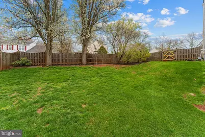 2982 Emerald Chase Drive, Herndon, VA 20171 - Photo 63