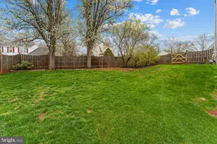 2982 Emerald Chase Dr, Herndon, VA 20171 - Photo 63