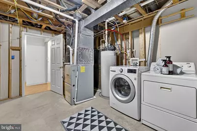 2982 Emerald Chase Drive, Herndon, VA 20171 - Photo 77