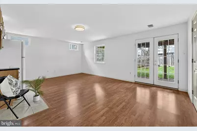 2982 Emerald Chase Drive, Herndon, VA 20171 - Photo 57