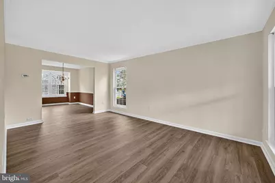 2982 Emerald Chase Drive, Herndon, VA 20171 - Photo 19