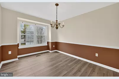 2982 Emerald Chase Drive, Herndon, VA 20171 - Photo 17