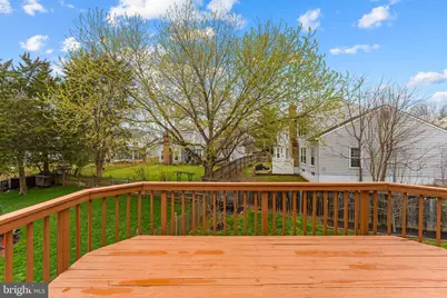 2982 Emerald Chase Drive, Herndon, VA 20171 - Photo 41