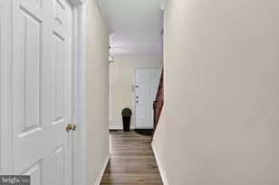 2982 Emerald Chase Dr, Herndon, VA 20171 - Photo 13