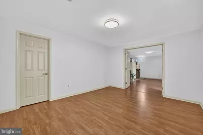 2982 Emerald Chase Drive, Herndon, VA 20171 - Photo 69