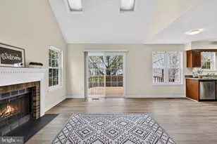 2982 Emerald Chase Dr, Herndon, VA 20171 - Photo 33