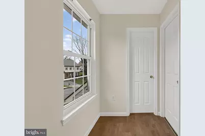 2982 Emerald Chase Drive, Herndon, VA 20171 - Photo 57