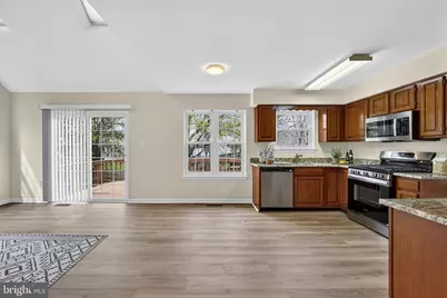 2982 Emerald Chase Drive, Herndon, VA 20171 - Photo 31