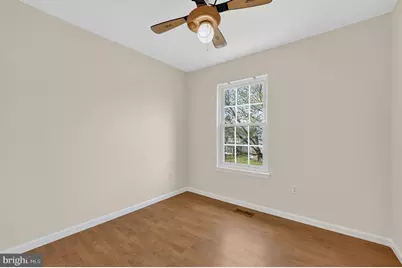 2982 Emerald Chase Drive, Herndon, VA 20171 - Photo 49