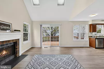 2982 Emerald Chase Drive, Herndon, VA 20171 - Photo 29