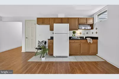2982 Emerald Chase Drive, Herndon, VA 20171 - Photo 65
