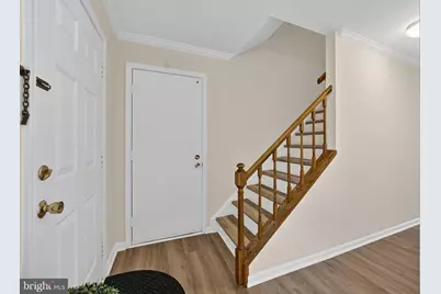 2982 Emerald Chase Drive, Herndon, VA 20171 - Photo 9