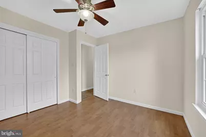 2982 Emerald Chase Drive, Herndon, VA 20171 - Photo 49