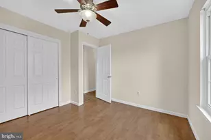 2982 Emerald Chase Dr, Herndon, VA 20171 - Photo 49