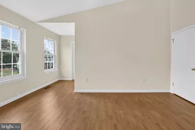 2982 Emerald Chase Drive, Herndon, VA 20171 - Photo 51