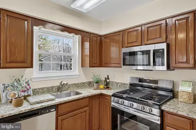 2982 Emerald Chase Drive, Herndon, VA 20171 - Photo 21