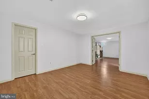 2982 Emerald Chase Dr, Herndon, VA 20171 - Photo 73