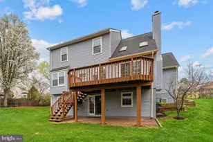 2982 Emerald Chase Dr, Herndon, VA 20171 - Photo 67