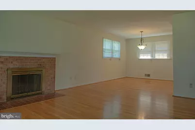 5232 Oldcastle Lane, Springfield, VA 22151 - Photo 5