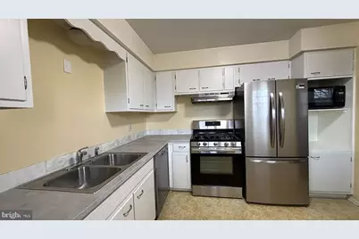 5232 Oldcastle Lane, Springfield, VA 22151 - Photo 15