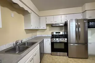 5232 Oldcastle Ln, Springfield, VA 22151 - Photo 15