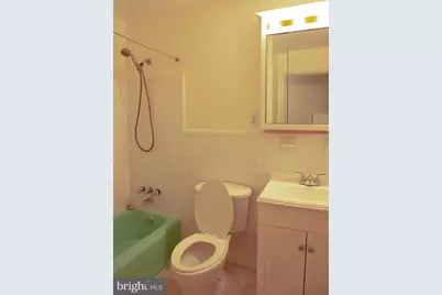 5232 Oldcastle Lane, Springfield, VA 22151 - Photo 13