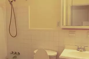 5232 Oldcastle Ln, Springfield, VA 22151 - Photo 13