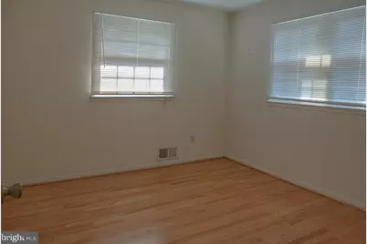 5232 Oldcastle Lane, Springfield, VA 22151 - Photo 11