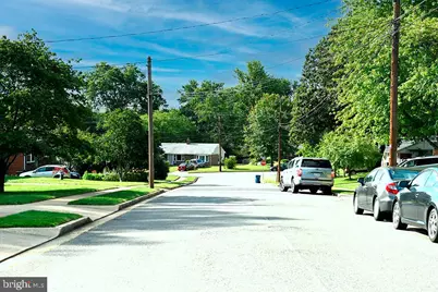 5232 Oldcastle Lane, Springfield, VA 22151 - Photo 21