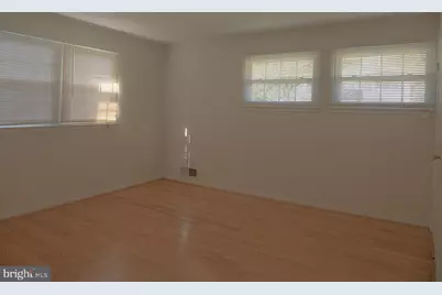 5232 Oldcastle Lane, Springfield, VA 22151 - Photo 9