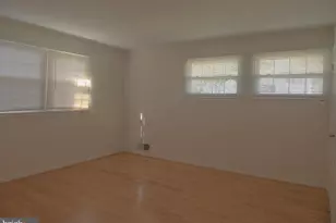 5232 Oldcastle Ln, Springfield, VA 22151 - Photo 9