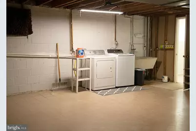 5232 Oldcastle Lane, Springfield, VA 22151 - Photo 19