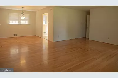 5232 Oldcastle Lane, Springfield, VA 22151 - Photo 7