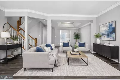 3102 Sutherland Hill Court, Fairfax, VA 22031 - Photo 3