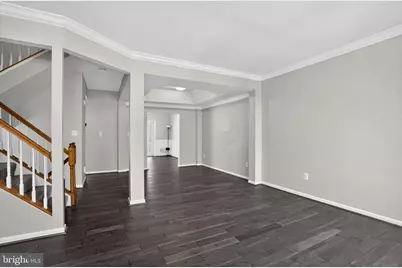 3102 Sutherland Hill Court, Fairfax, VA 22031 - Photo 7