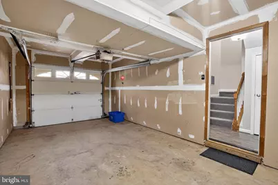 3102 Sutherland Hill Court, Fairfax, VA 22031 - Photo 35