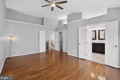 3102 Sutherland Hill Court, Fairfax, VA 22031 - Photo 19