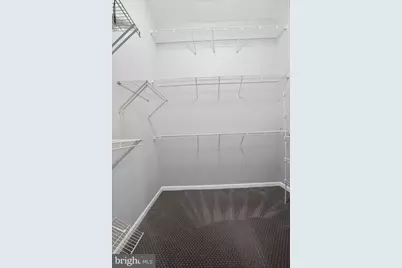 3102 Sutherland Hill Court, Fairfax, VA 22031 - Photo 31