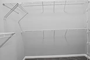 3102 Sutherland Hill Ct, Fairfax, VA 22031 - Photo 31