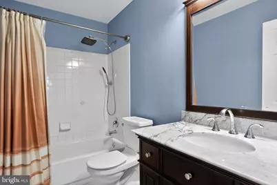 3102 Sutherland Hill Court, Fairfax, VA 22031 - Photo 25