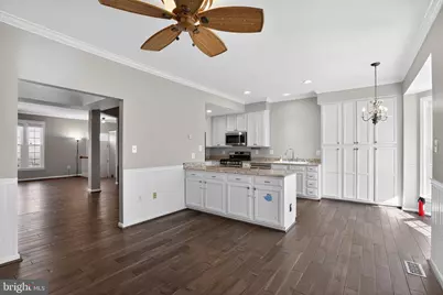 3102 Sutherland Hill Court, Fairfax, VA 22031 - Photo 13