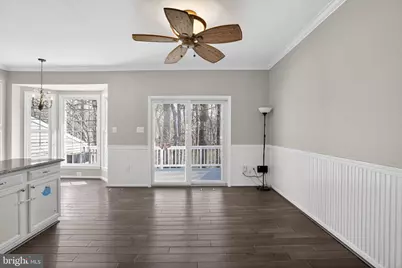 3102 Sutherland Hill Court, Fairfax, VA 22031 - Photo 11