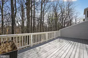 3102 Sutherland Hill Ct, Fairfax, VA 22031 - Photo 33