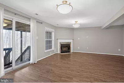 3102 Sutherland Hill Court, Fairfax, VA 22031 - Photo 27