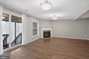 3102 Sutherland Hill Ct, Fairfax, VA 22031 - Photo 27